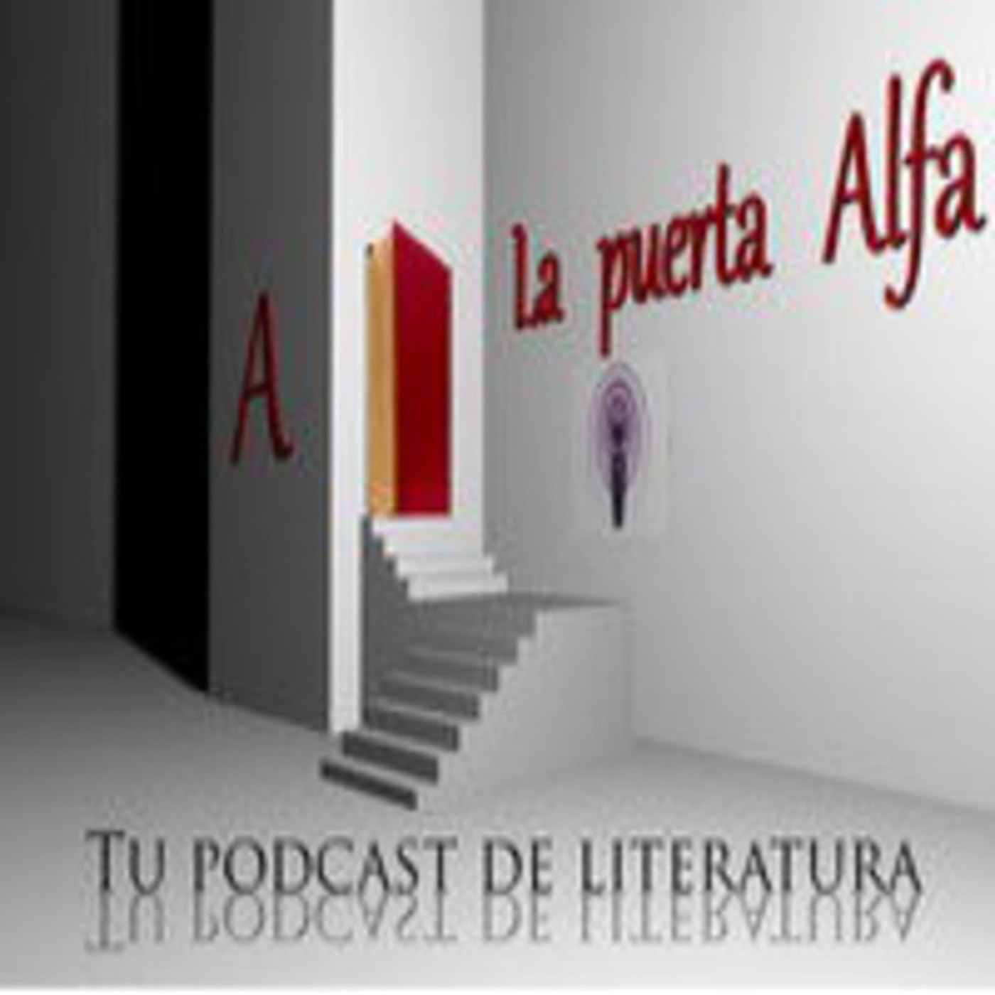 Capitulo 0 " La presentacion"