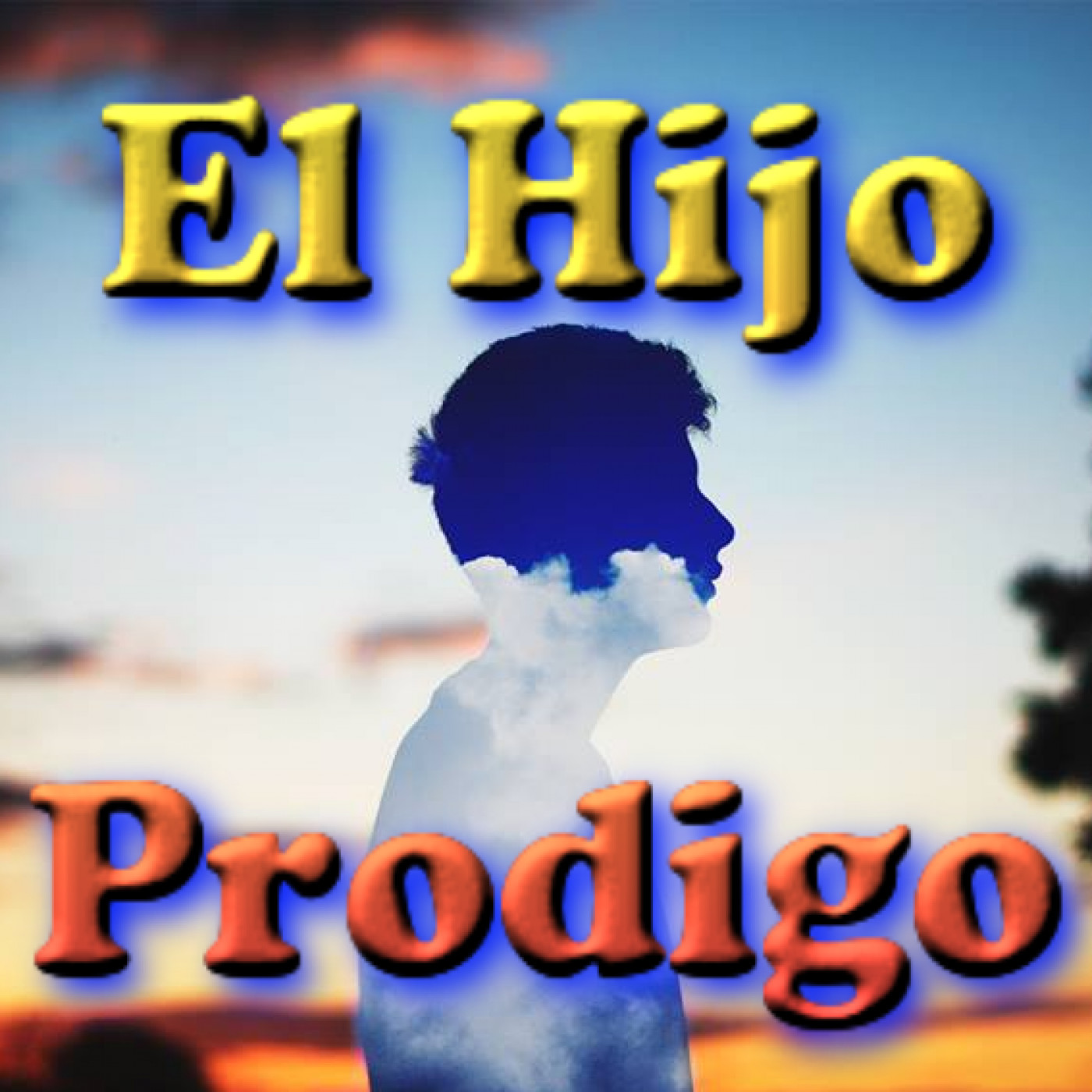 Podcast de EL Poder DE Jesus