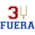 Previa NFL 2019: AFC Norte | Ep. 285