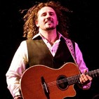 Martin Alvarado en Loco por el tango de Daniel Pedercini