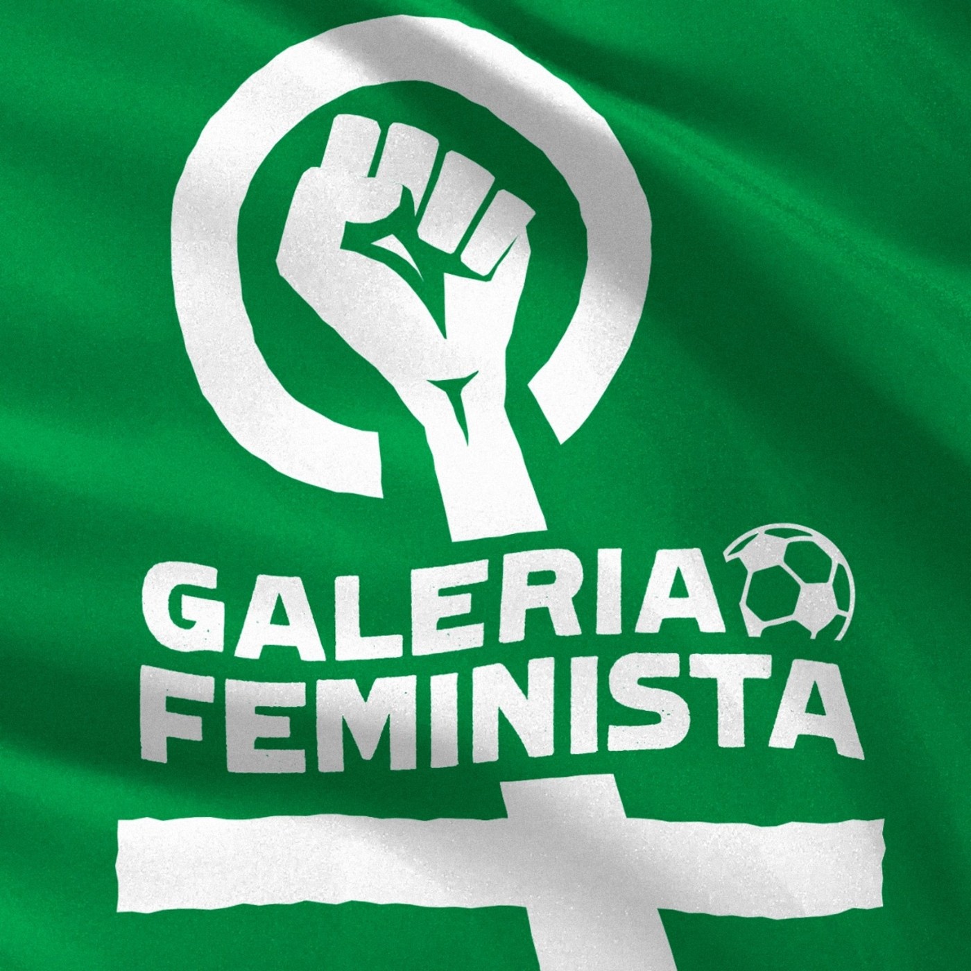 T2 #12: Nosotras Aprobamos