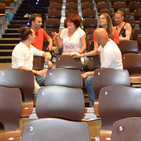 Entrevista