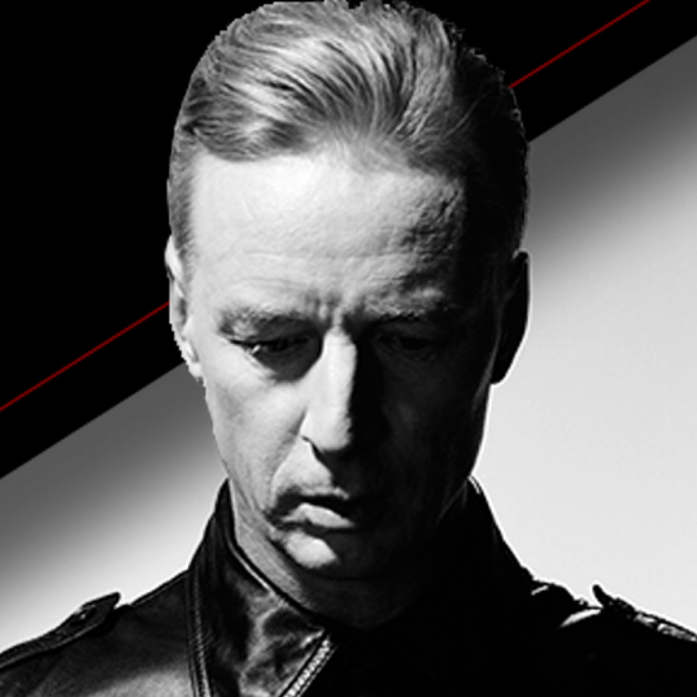 DcodedMagazine Podcast