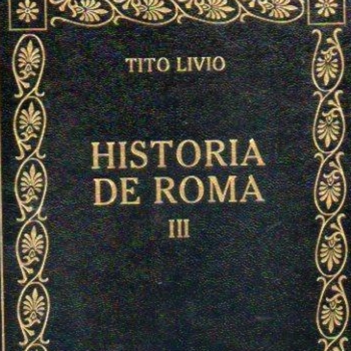 Tito Livio