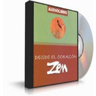 CORAZÓN del ZEN- Audio Libro en Español-