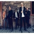 SIniestro Total - Quiero bailar Rock 'n' Roll