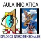 ARCANGEL MIGUEL – EL DEFENSOR DE LA LUZ .. La lucha entre el Bien y el Mal … en Diálogos Interdimensionales