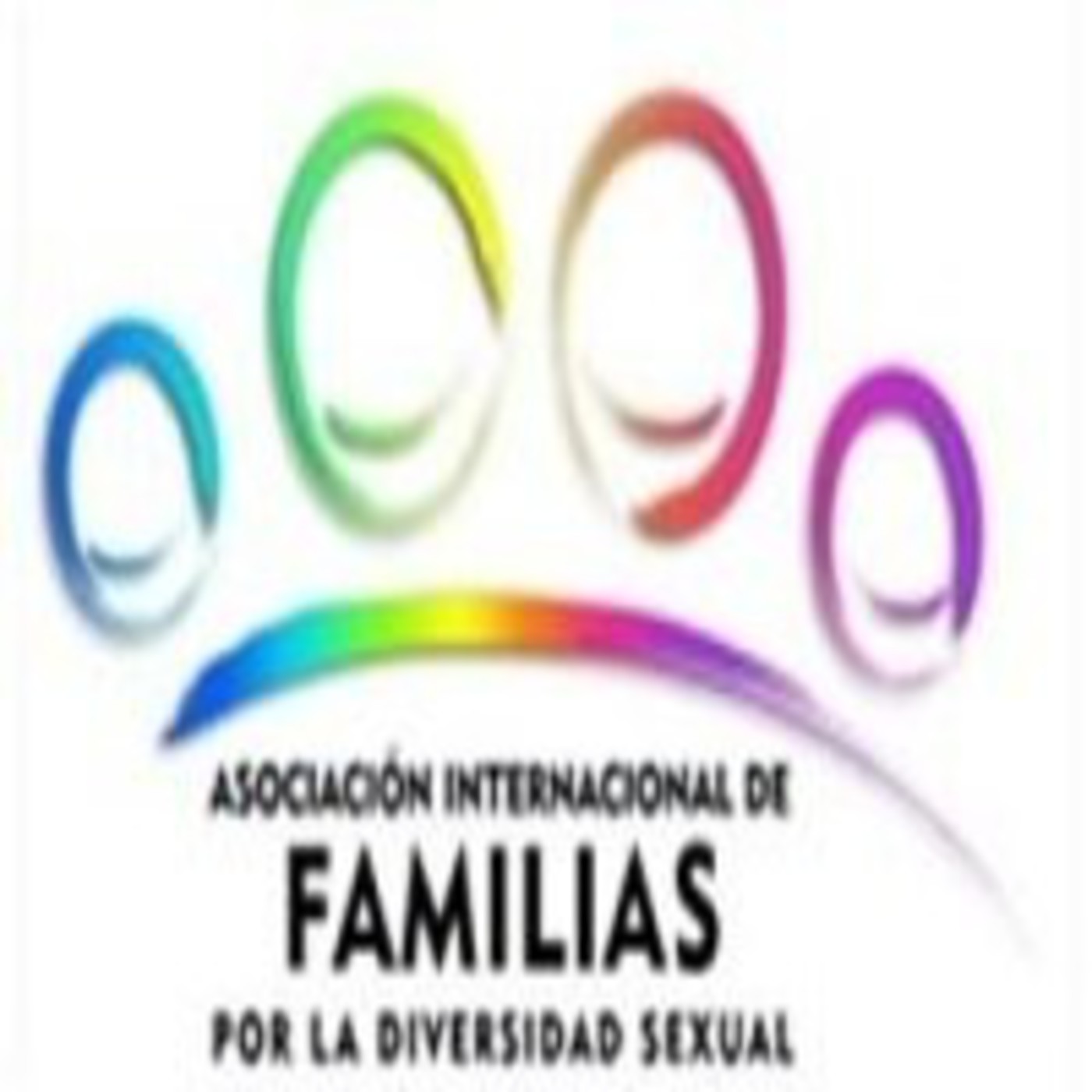 TERAPIAS REPARATIVAS de la Homosexualidad - Stephen Parelli y José Ortiz * FDS - 2013 episode artwork