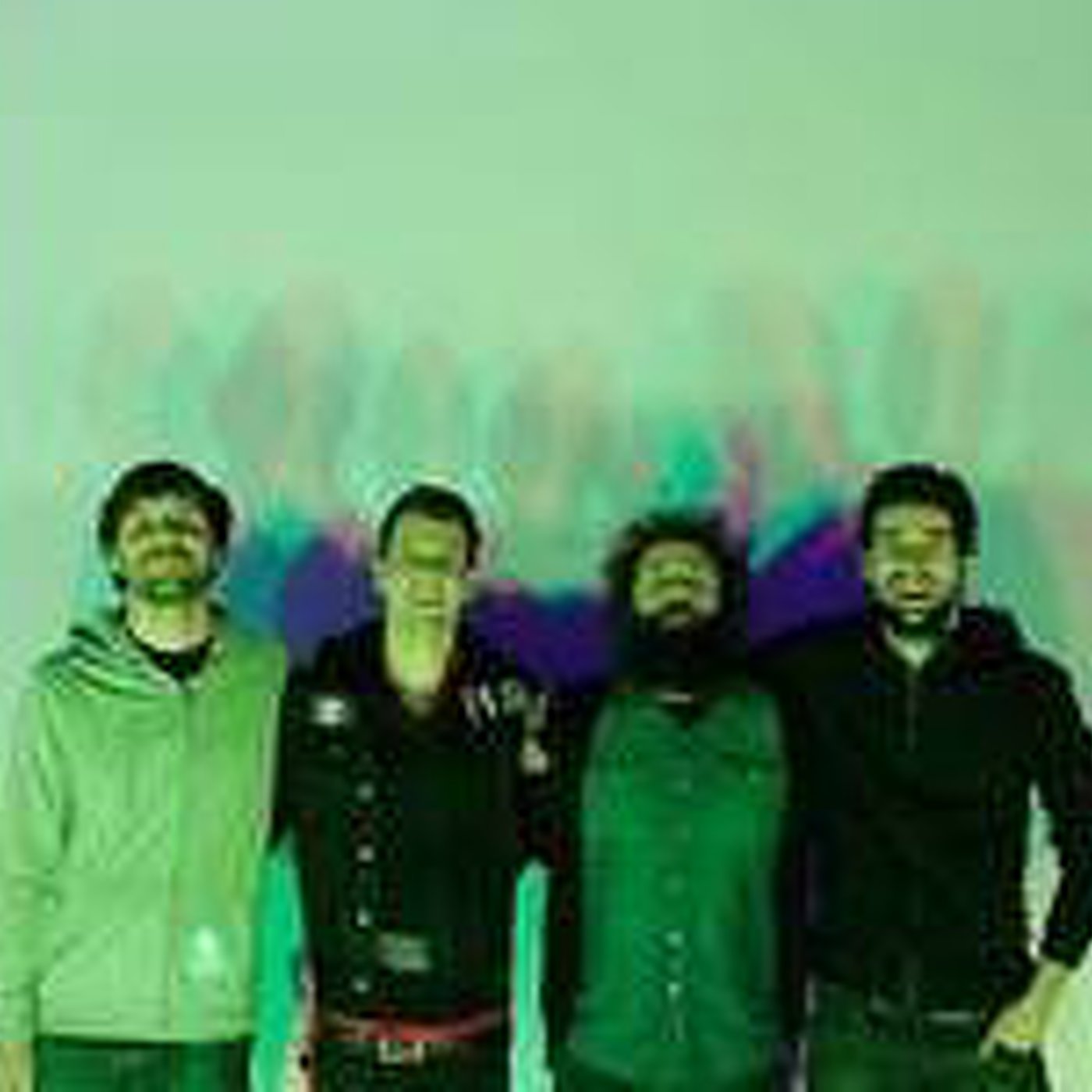 Entrevista TOUNDRA | @festyler | OM RADIO 97.1FM