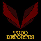 01x1 El balón de oro y la temporada de F1