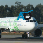 Aviación Digital noticias del 9 al 15 de diciembre 2019
