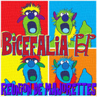 47 - Bicefalia Pop