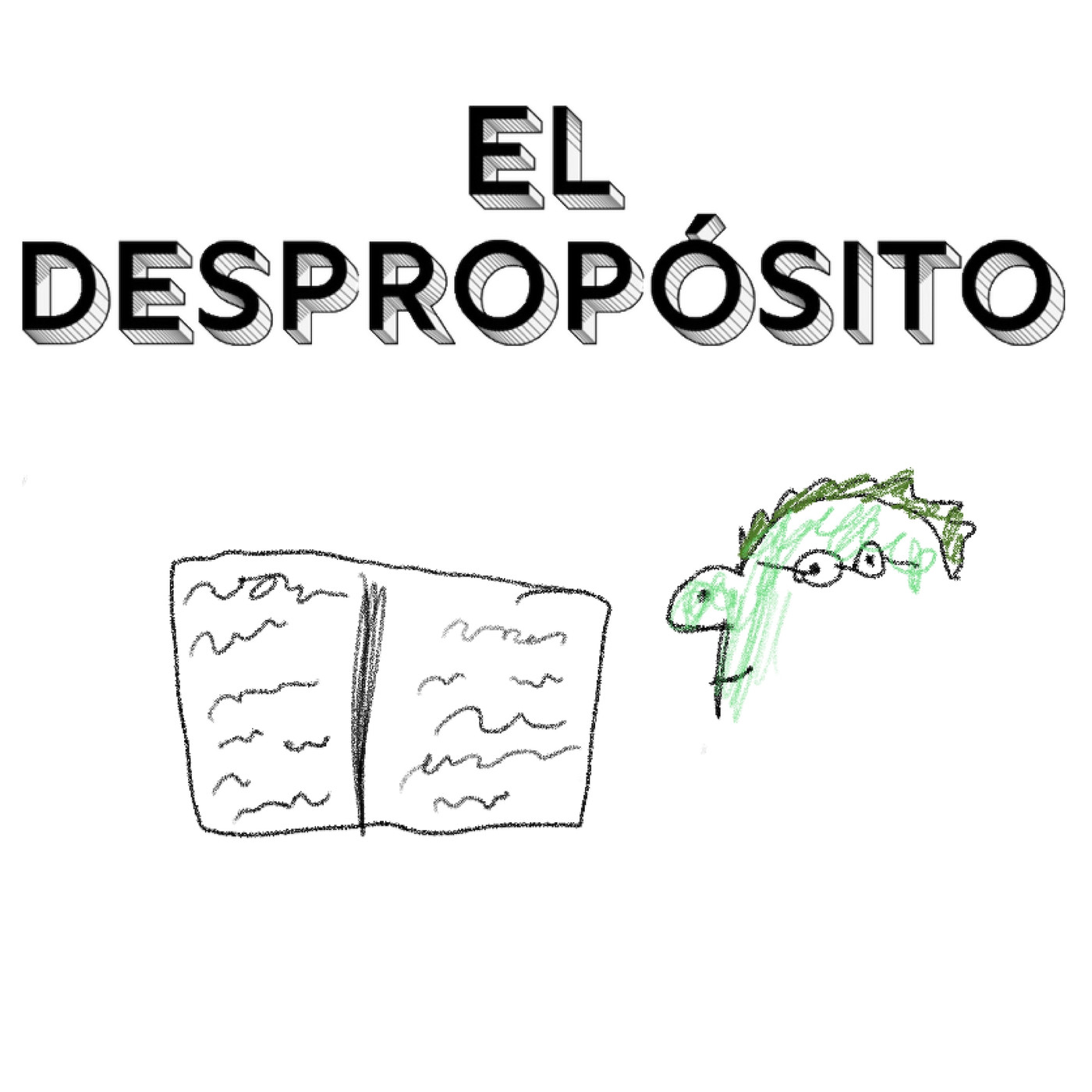 El Despropósito