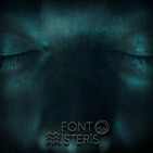 FONT DE MISTERIS T7P26- L'ENIGMA DELS COSSOS INCORRUPTES (PART III) - Programa 256| IB3 Ràdio
