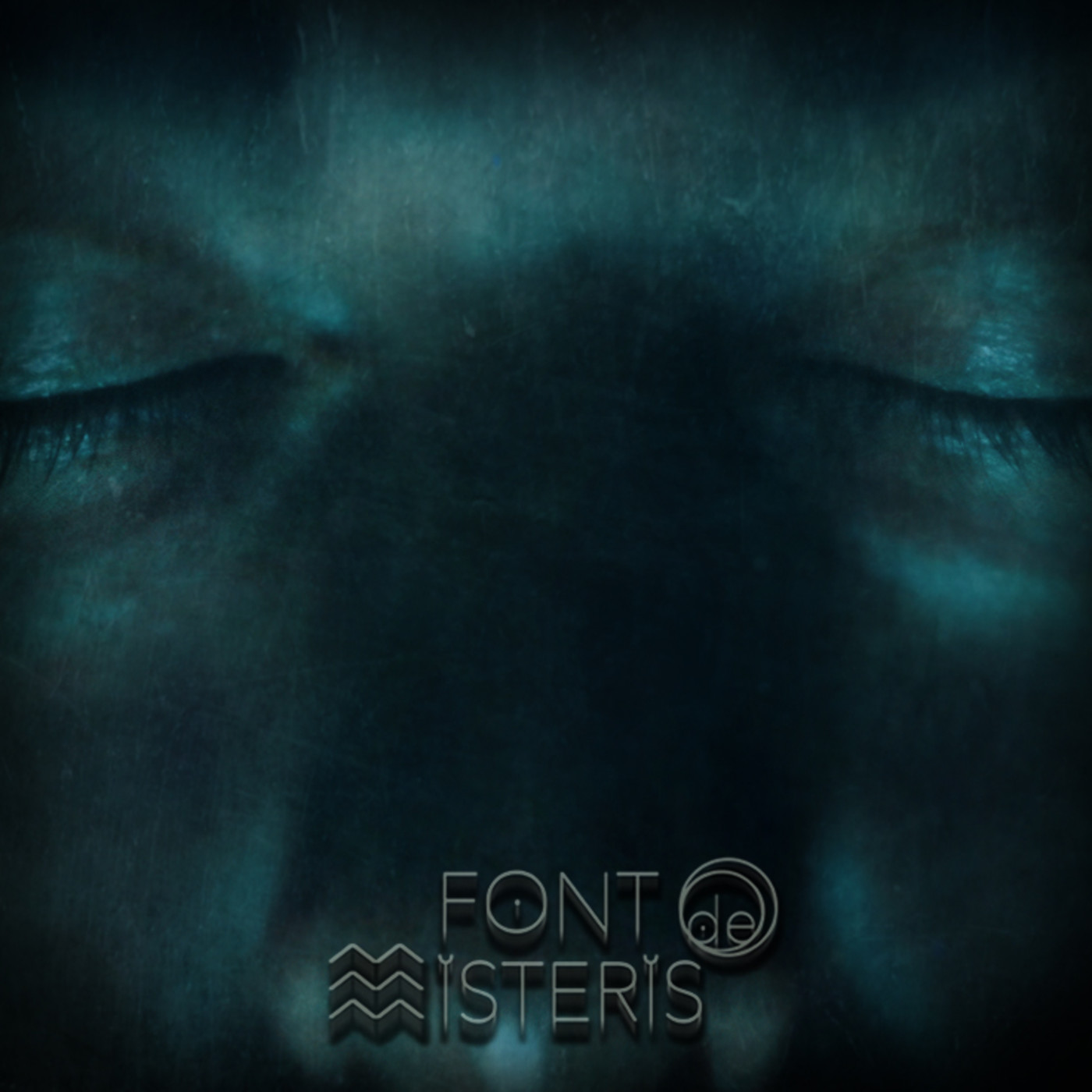 FONT DE MISTERIS T7P26- L'ENIGMA DELS COSSOS INCORRUPTES (PART III) - Programa 256| IB3 Ràdio