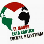 Artillería de la palabra PROGRAMA 7/11/2015