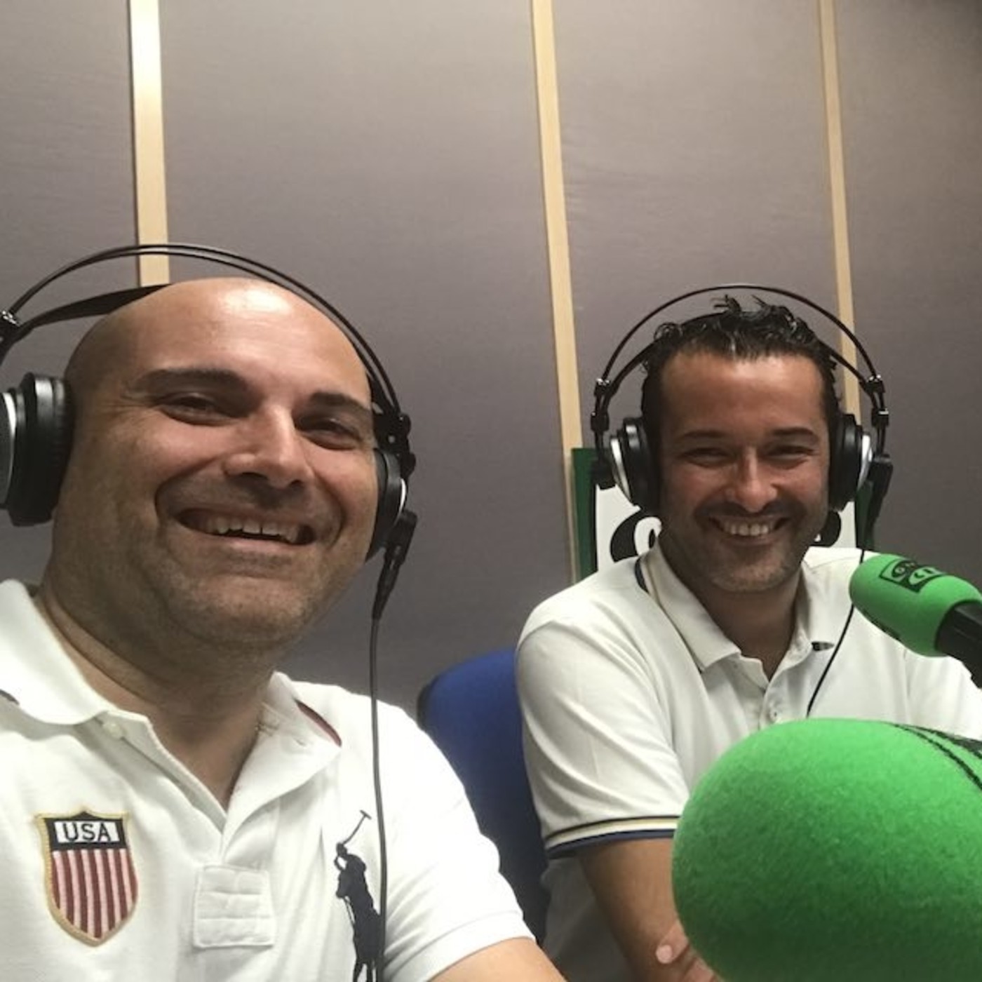 Saboreando en la Onda (Temporada II)