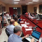Lara Puñal García Buen gobierno en el sector privado ( experiencia en Alemania)