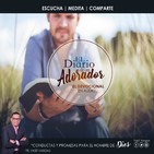 Conductas y Promesas para el Hombre de Dios