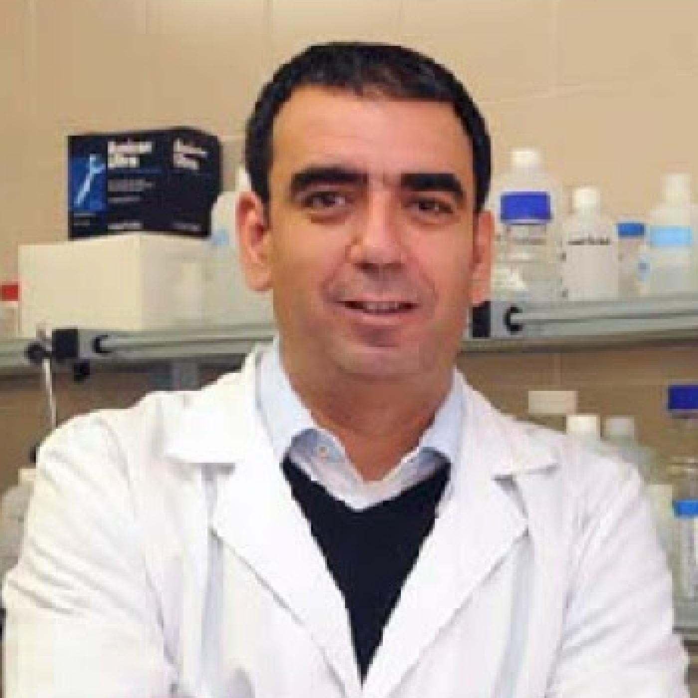 Efervesciencia