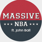 Massive NBA Ep. 249 | Top 15 escoltas de la NBA - Actualidad NBA