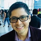 Diego Tallledo Mentoría Trujillo