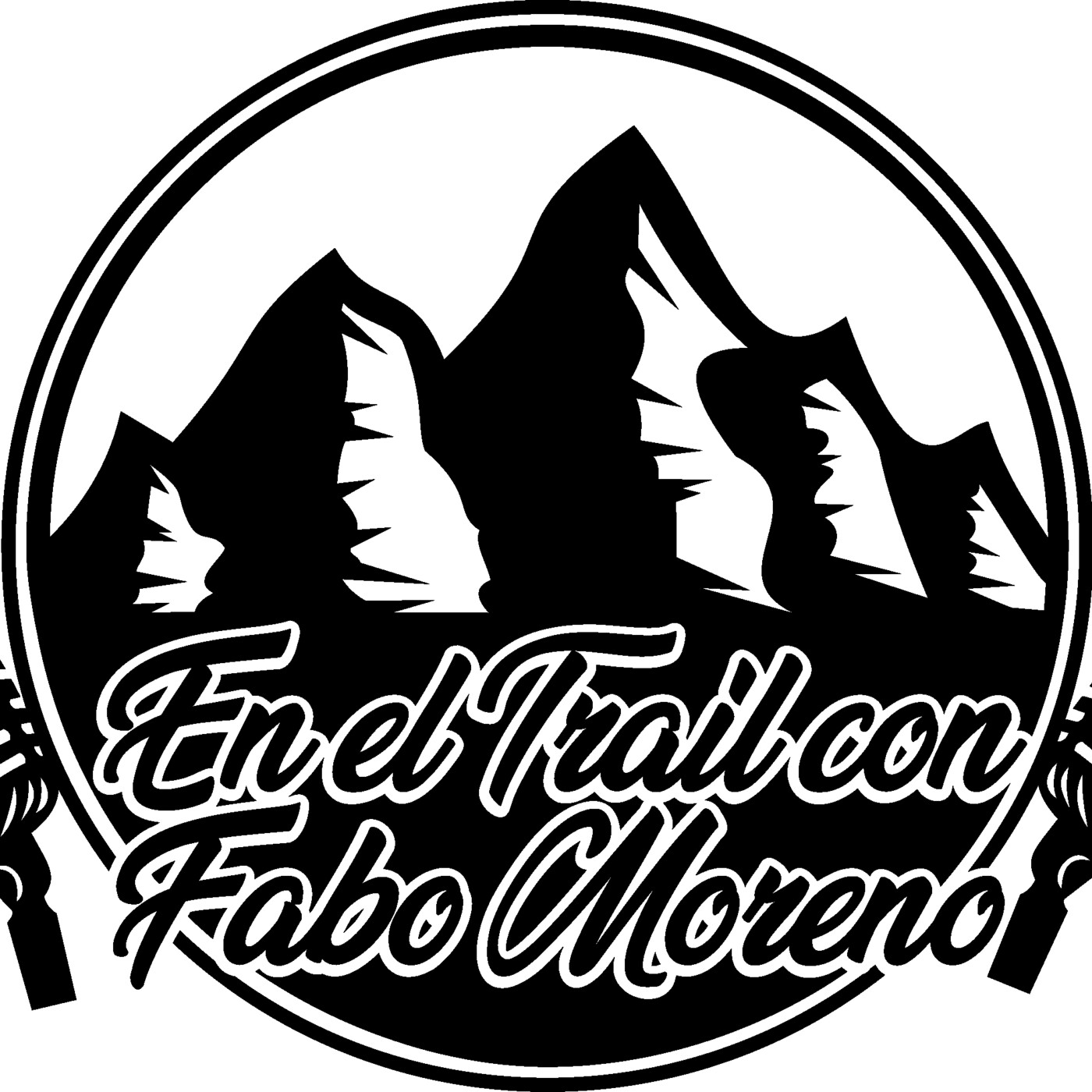 Fabo Moreno