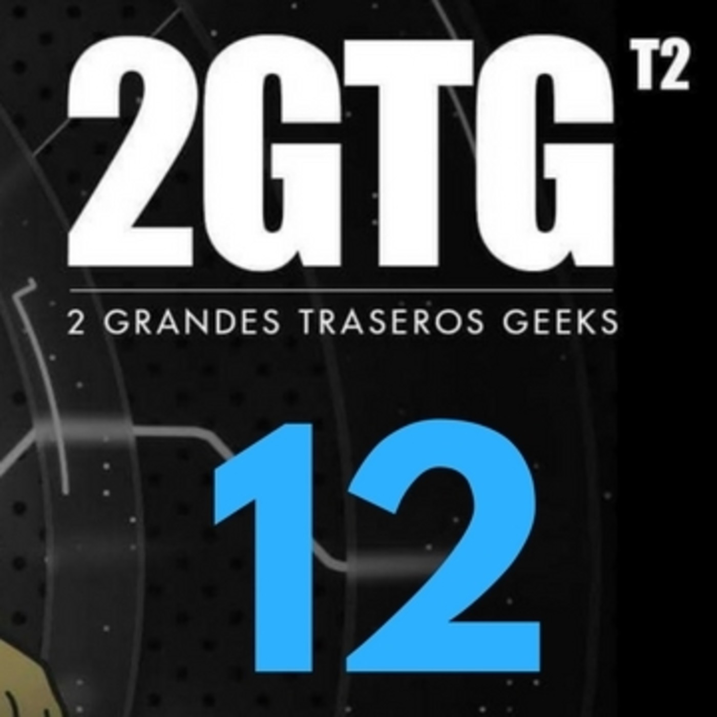 2GTG Temporada 2