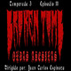 Ondas Asesinas - T3- Episodio 11