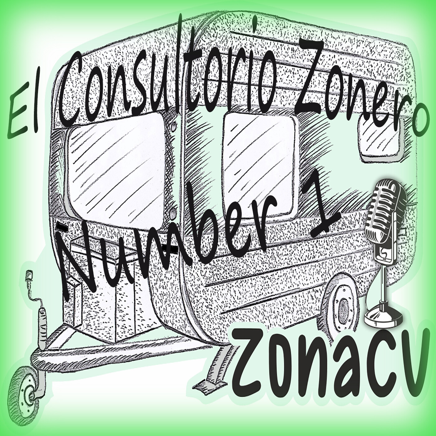 Zonacv