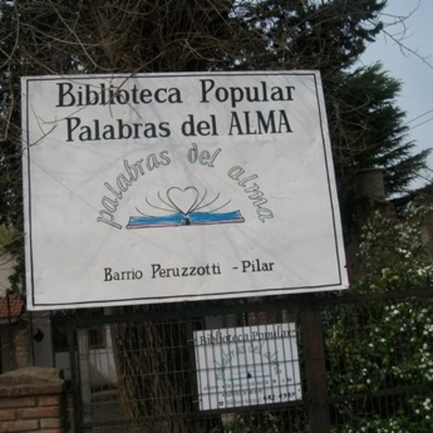 Pablo Nicolás Mercau
