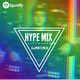 HypeMix-DjMatiMix