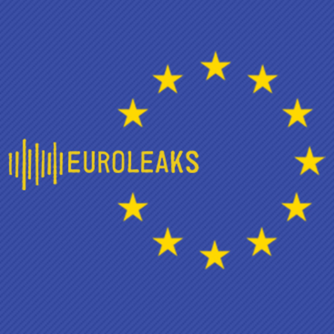 Audios de eldiario.es