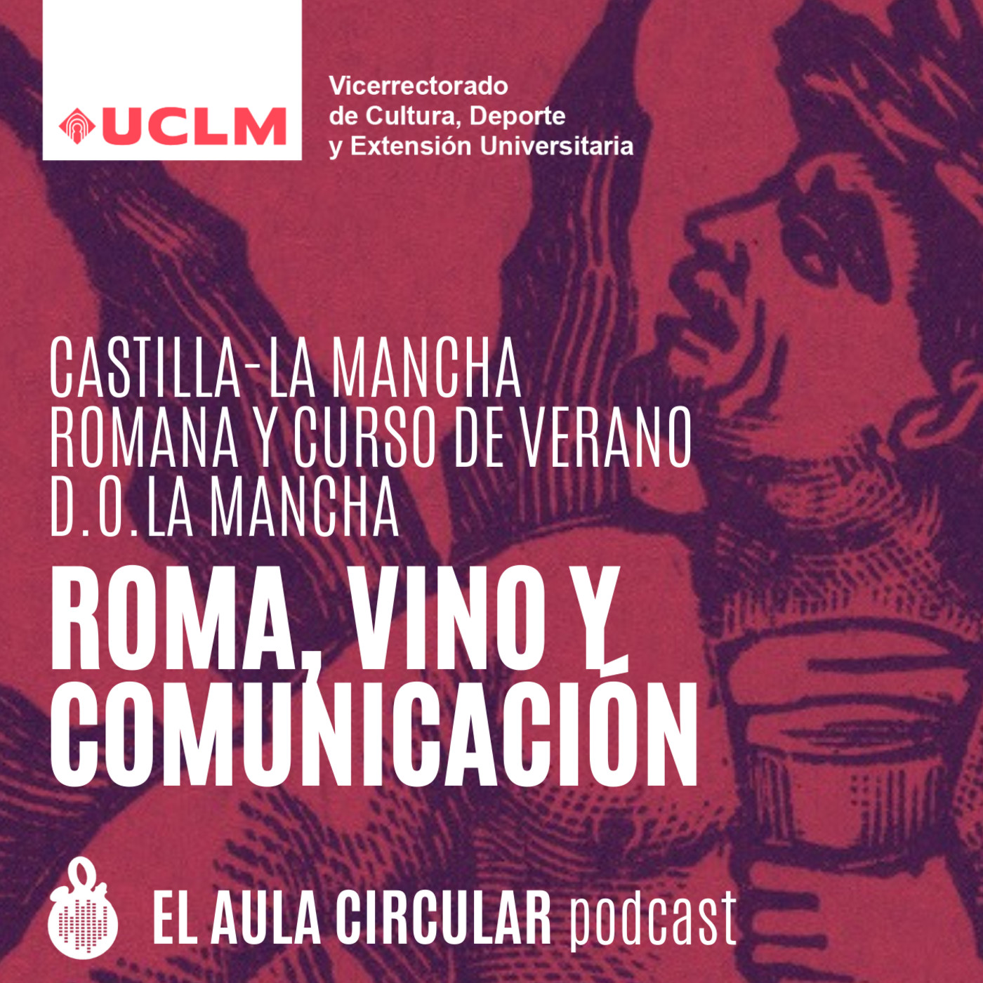 El Aula Circular
