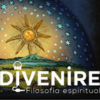 Divenire programa 3