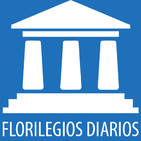 FT - El fundamento colectivo de la libertad política-Dignidad entre hombre y mujer-España no es un proyecto-Líder o jefe