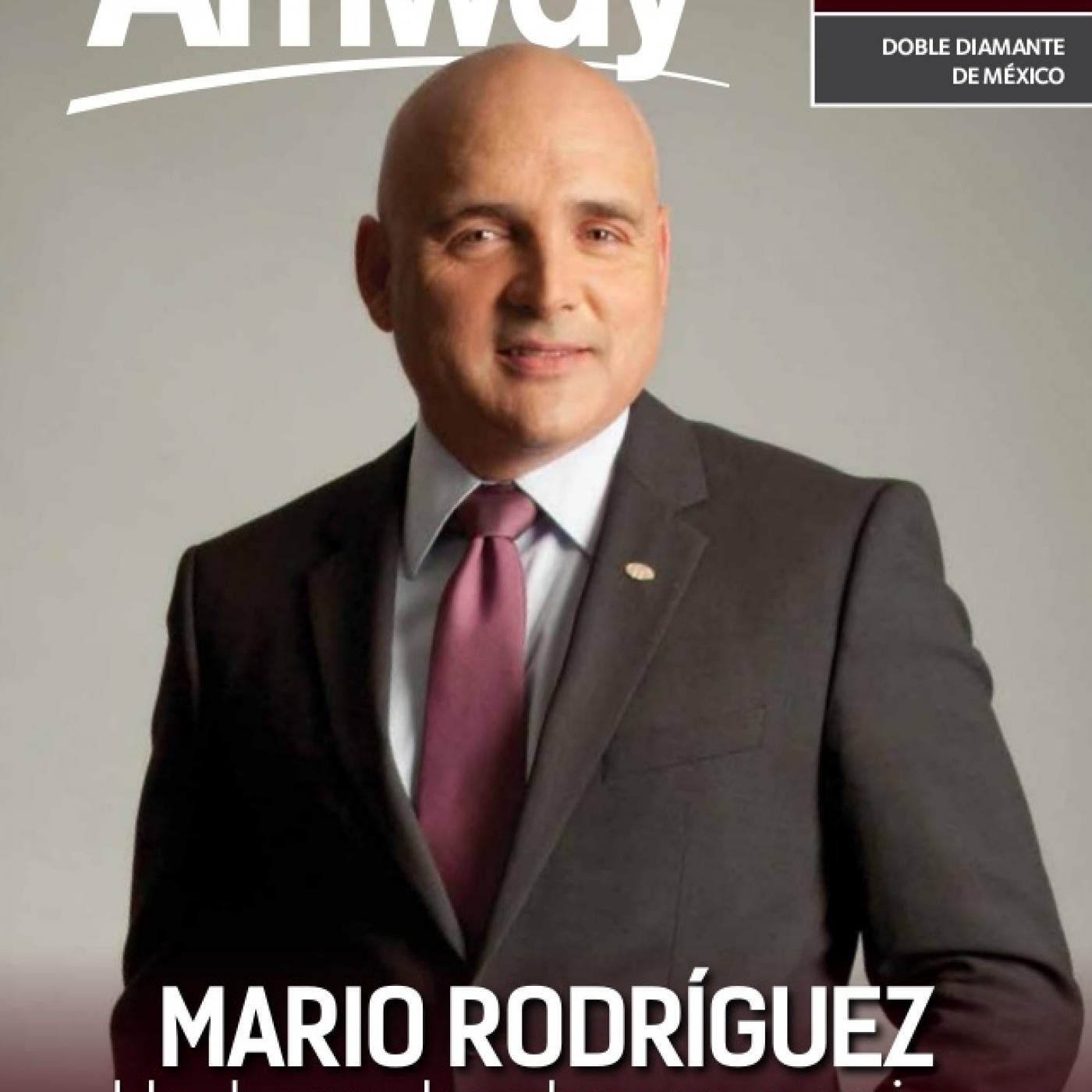 Embajadores Corona Top 4 Qro