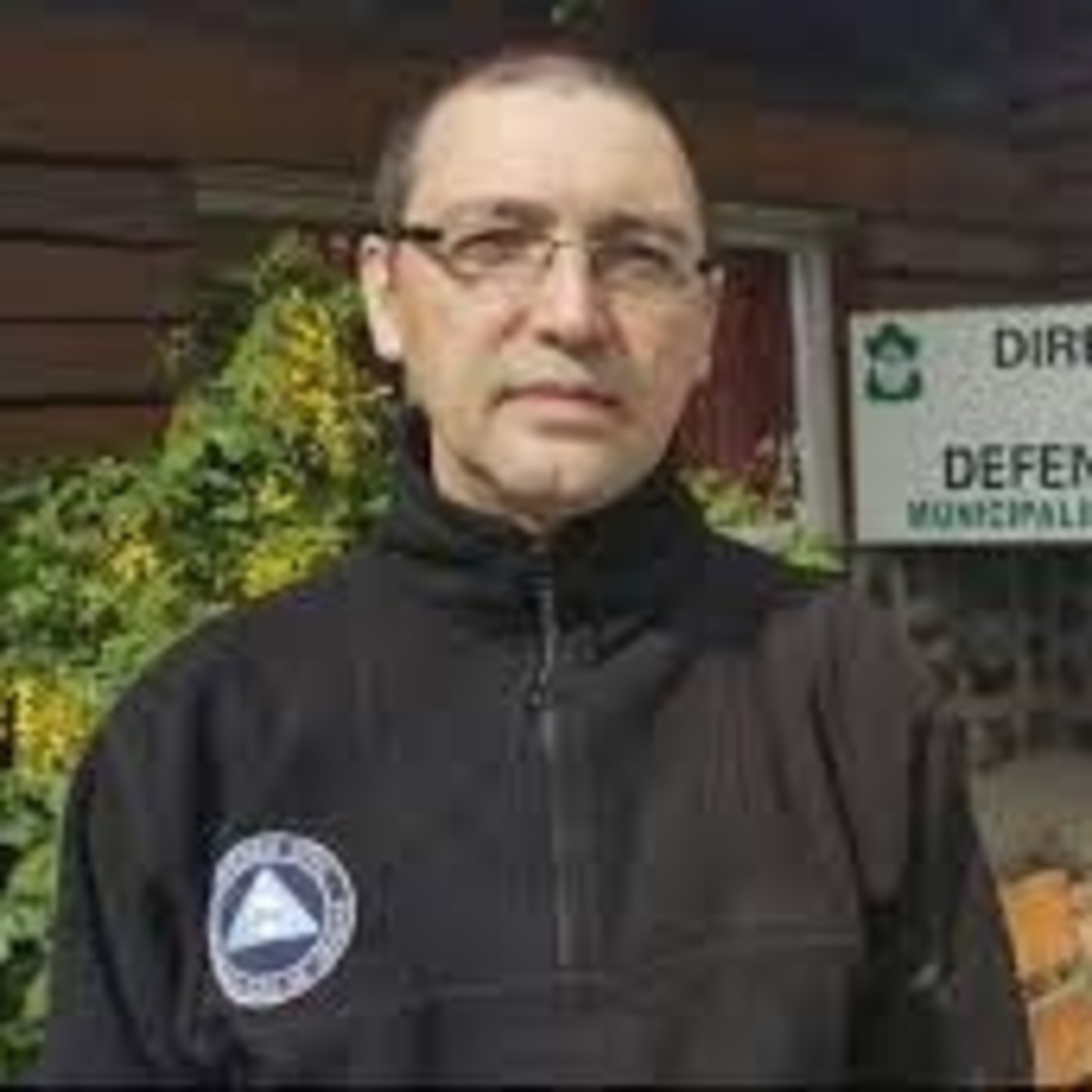 #comunicación, Director de Defensa Civil Municipal, Daniel Vásquez ,YO TE AVISÉ RADIO FM AMISTAD 93.5Mhz.03-05-2021 #comunicación, Director de Defensa Civil Municipal, Daniel Vásquez ,YO TE AVISÉ RADIO FM AMISTAD 93.5Mhz.03-05-2021