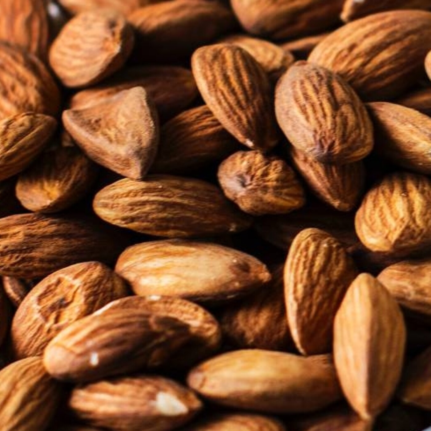 "Almendras", de Alejandro Di Donato