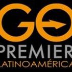Historia y futuro de Xango - Sherman Unkenfer