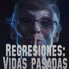 Regresiones: Vidas pasadas - Con Judith Costa y Patricia Rendón