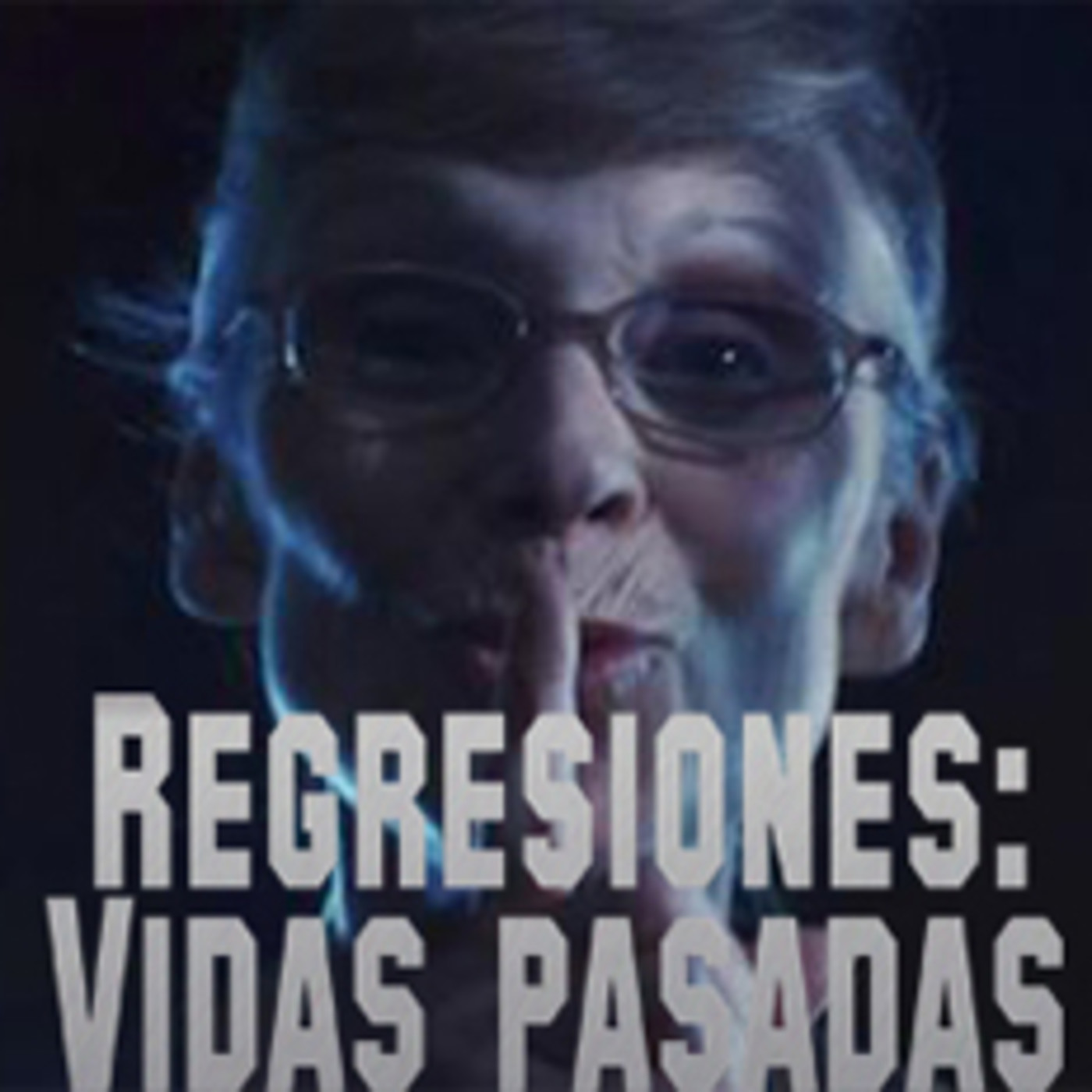 Invicta Historia