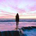 Meditación Activa con Coaching