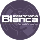 Podcast 6x89 'Árbitro pita el final, que la liga se acabe' | Post Real Madrid 0 - 2 Real Betis