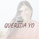 #1 querida yo - hablando contigo