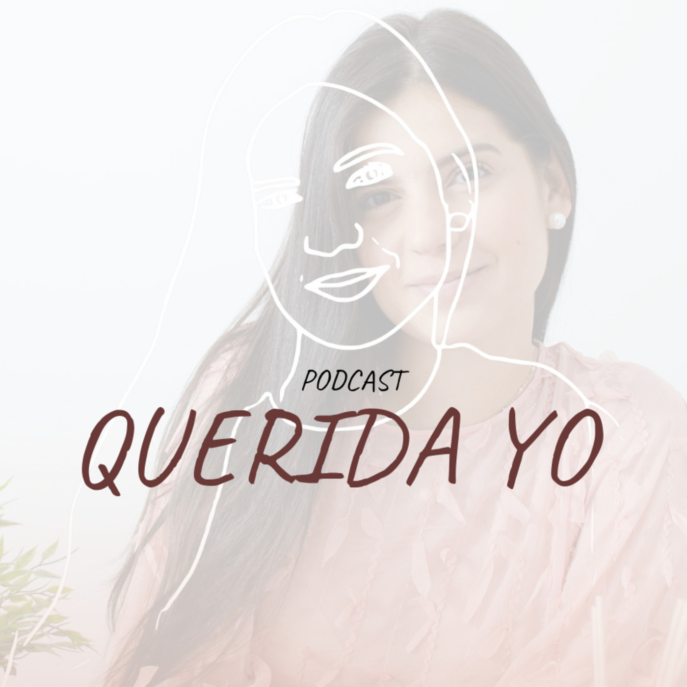 Querida yo by Gabriella Suarez