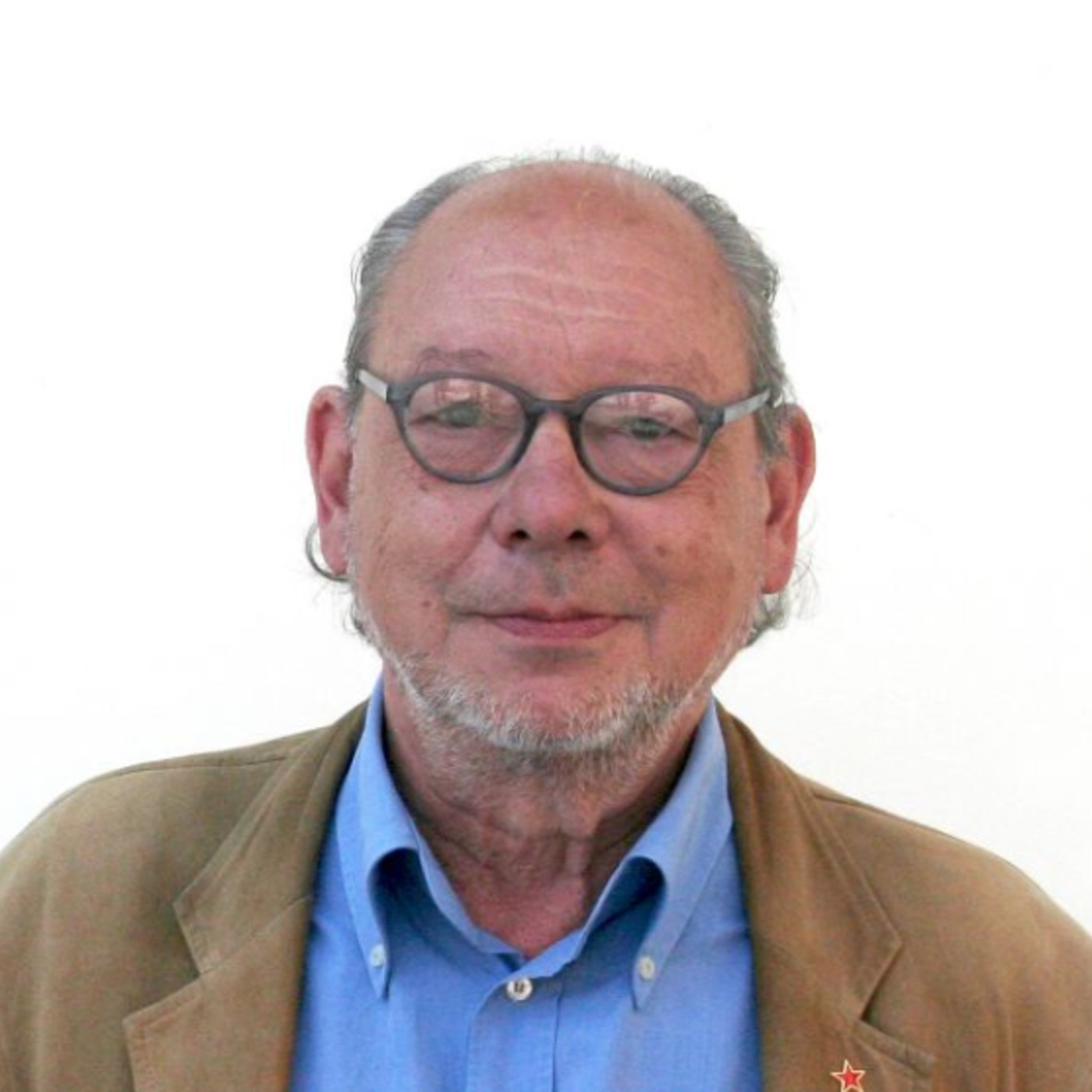 La Finestra Gelidenca