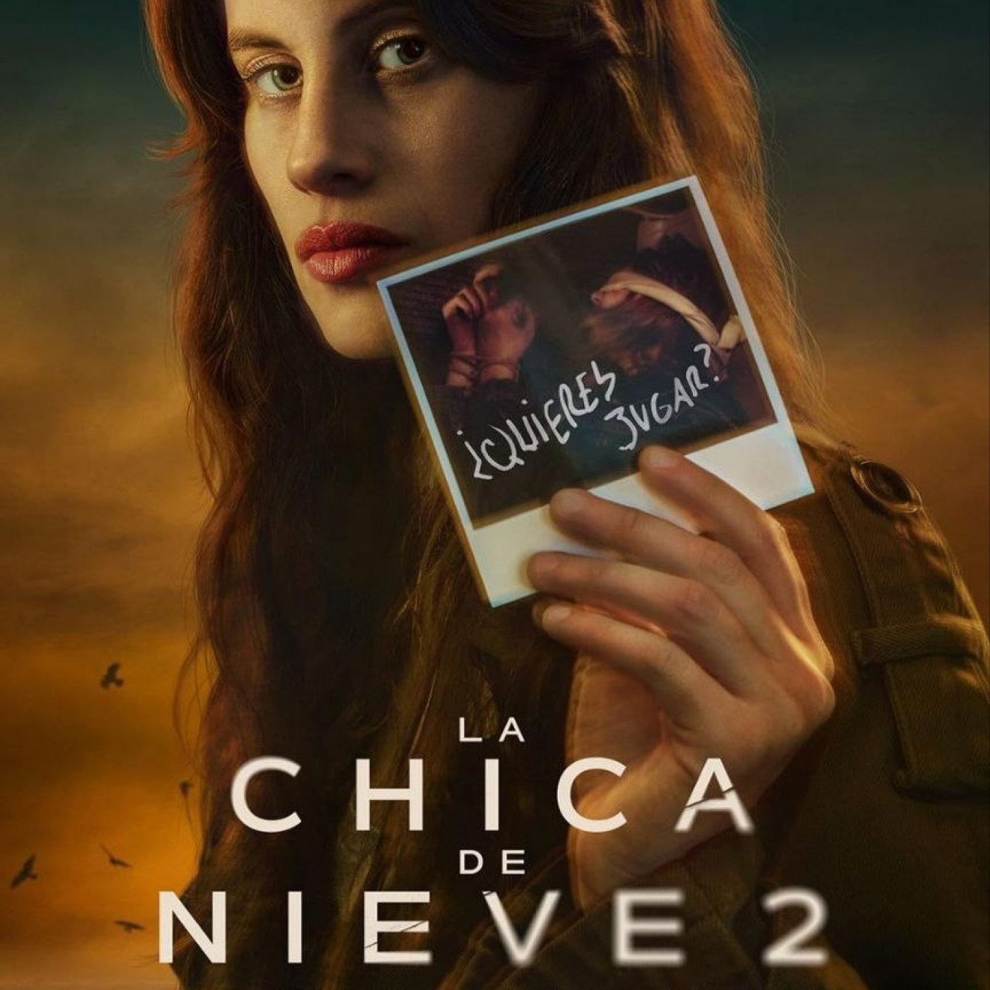 AlbertoTVseries