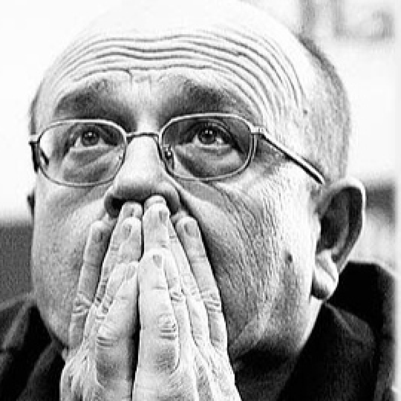 Una Historia alternativa y simultánea de Barcelona: 2003 - Episodio exclusivo para mecenas episode artwork