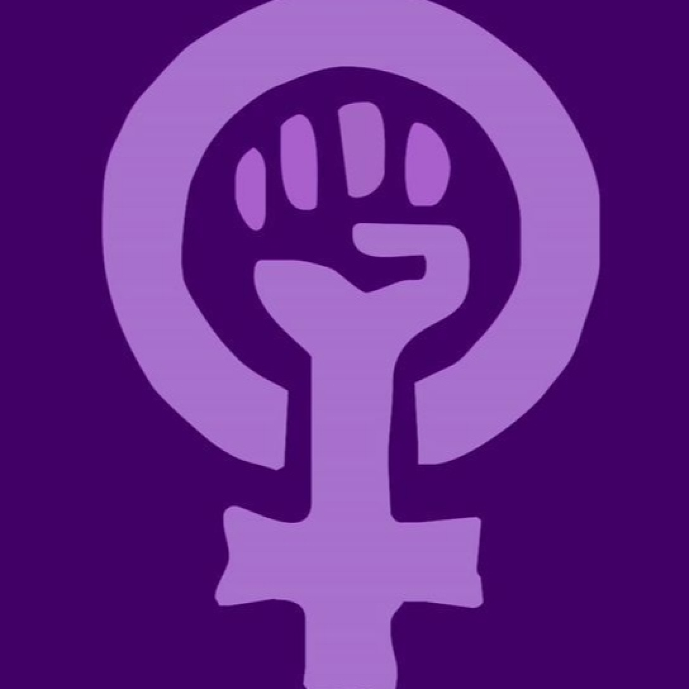 Rifa de la Tigresa - 8M Día Internacional de la Mujer episode artwork